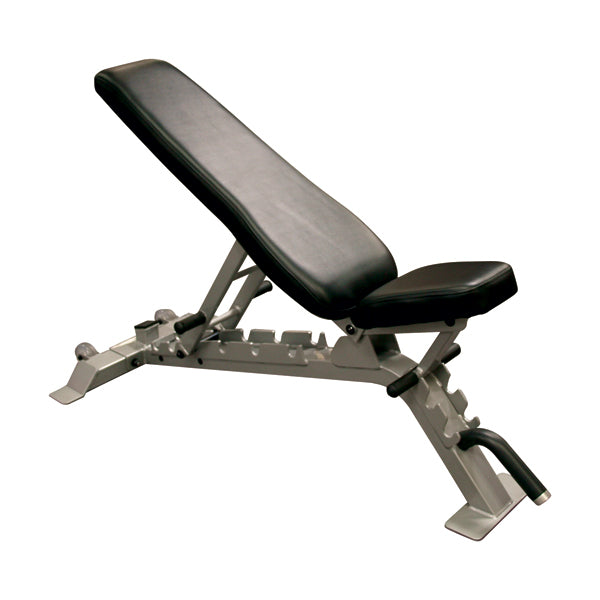 Pro Club Line Adjustable Bench SFID325 – Gym Doctors