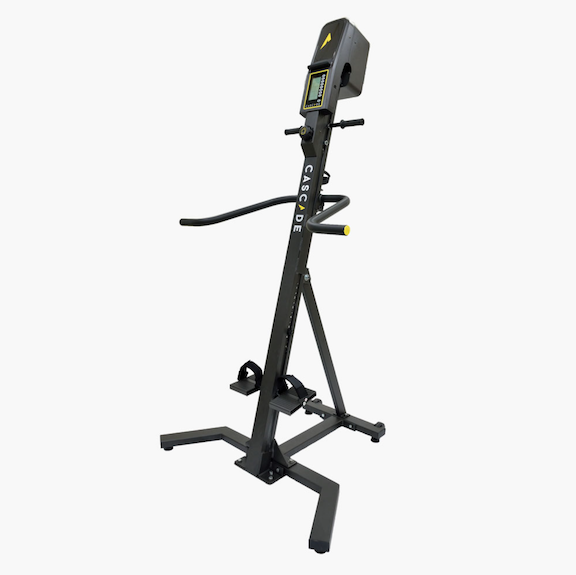 Exercise Equipment Sales & Service
